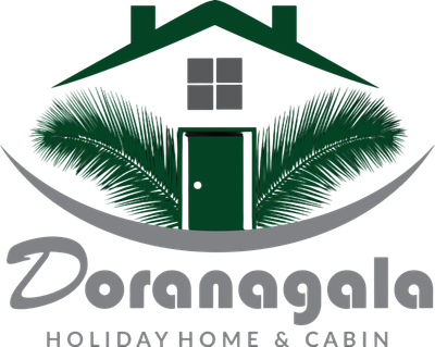Doranagala Holiday Cabin
