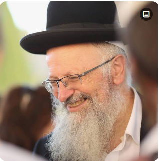 צעד ראשון - כיצד בוחרים שם
