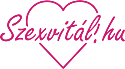 szexvital.hu