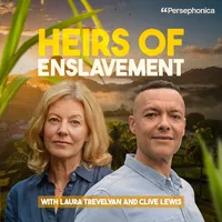 Heirs of Enslavement