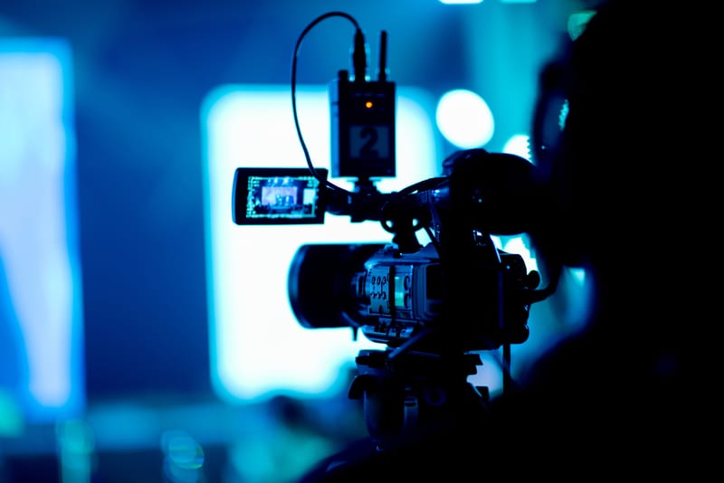 Videos