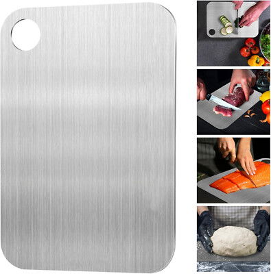 Tivano Cutting Board