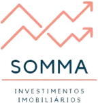 SOMMA INVESTIMENTOS IMOBILIÁRIOS