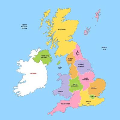 Why Same Day Couriers Are Essential for UK Businesses