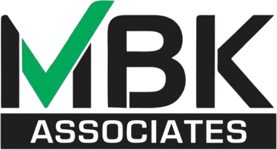 MBK Associates