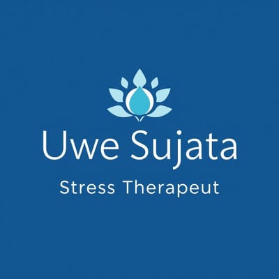 uwesujata.ch