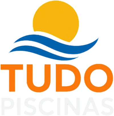 tudo piscinas