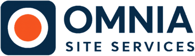 Omnia Site Services
