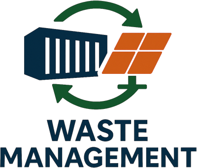 Waste Management