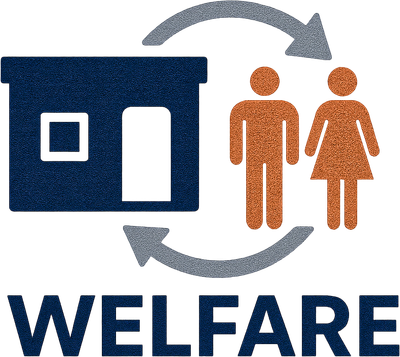 Construction Site Welfare