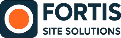 Fortis Site Solutions