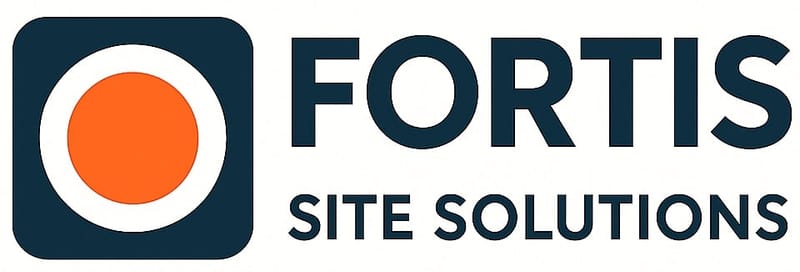 Discover Fortis thumbnail