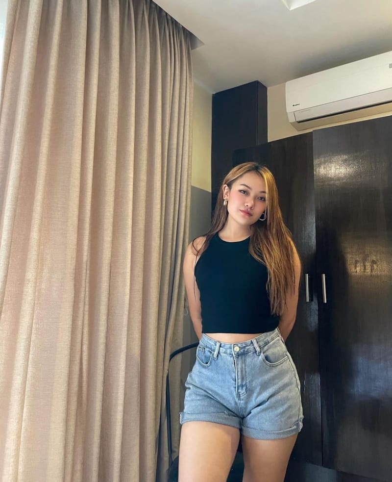 Delhi Escorts Service Rs.2999 High Profile Call Girls in Delhi