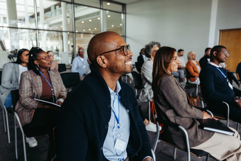 Educational Workshops