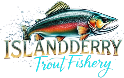 Islandderry Trout Fishery