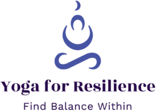 Yoga for Resilience