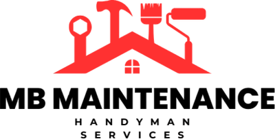 MB Maintenance & Handyman Services