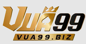 VUA99 – NHÀ CÁI GAME BÀI ĐỔI THƯỞNG TRỰC TUYẾN HÀNG ĐẦU