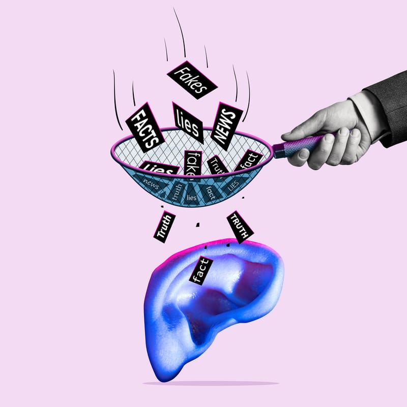 Geopolitical Risk Consulting