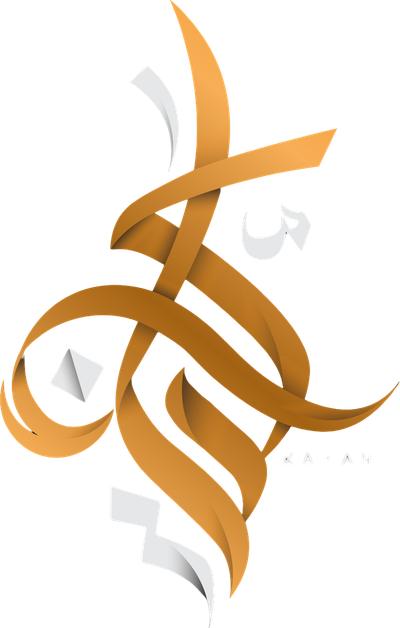 مكتب كنان الامل لخدمات العمالة المنزلية