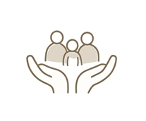 Patria Potestad y Responsabilidad Parental