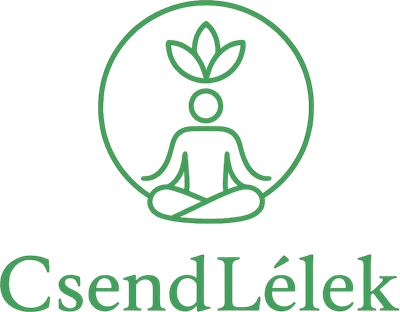 CsendLélek