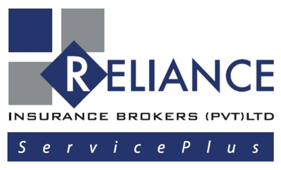 Reliance Insurance Brokers (Pvt) Ltd
