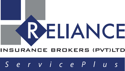 Reliance Insurance Brokers (Pvt) Ltd