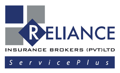 Reliance Insurance Brokers (Pvt) Ltd