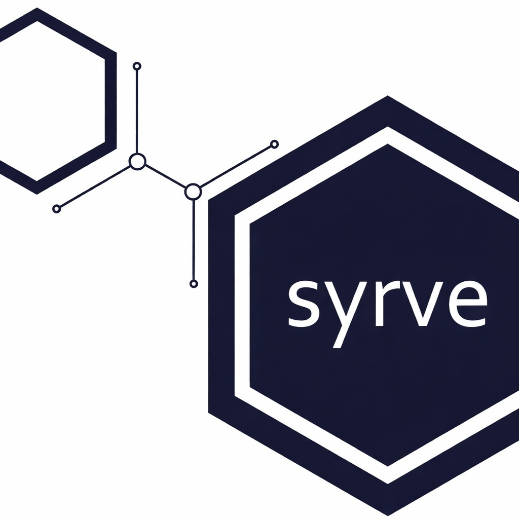 Плагін ImportBankPlugin для Syrve Back Office