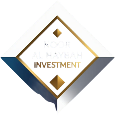 Noor Al Haybah Investments