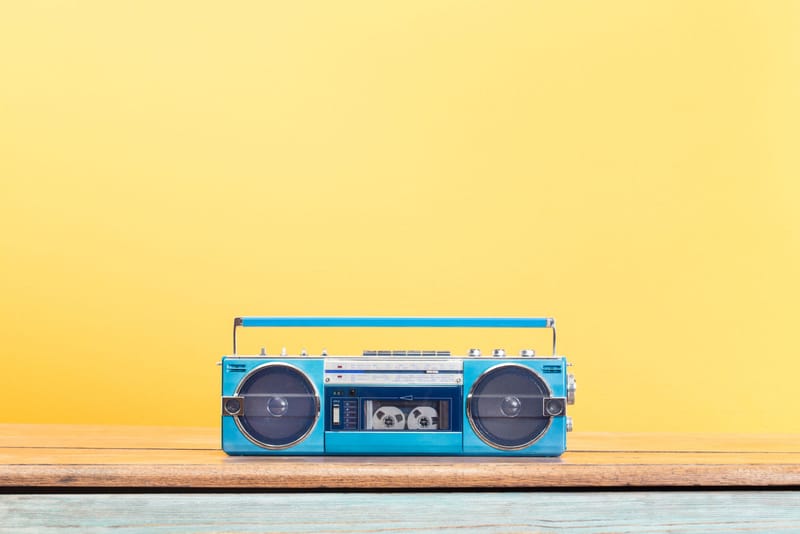 Άμεση Κάλυψη Ειδήσεων