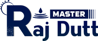 Master Rajdutt