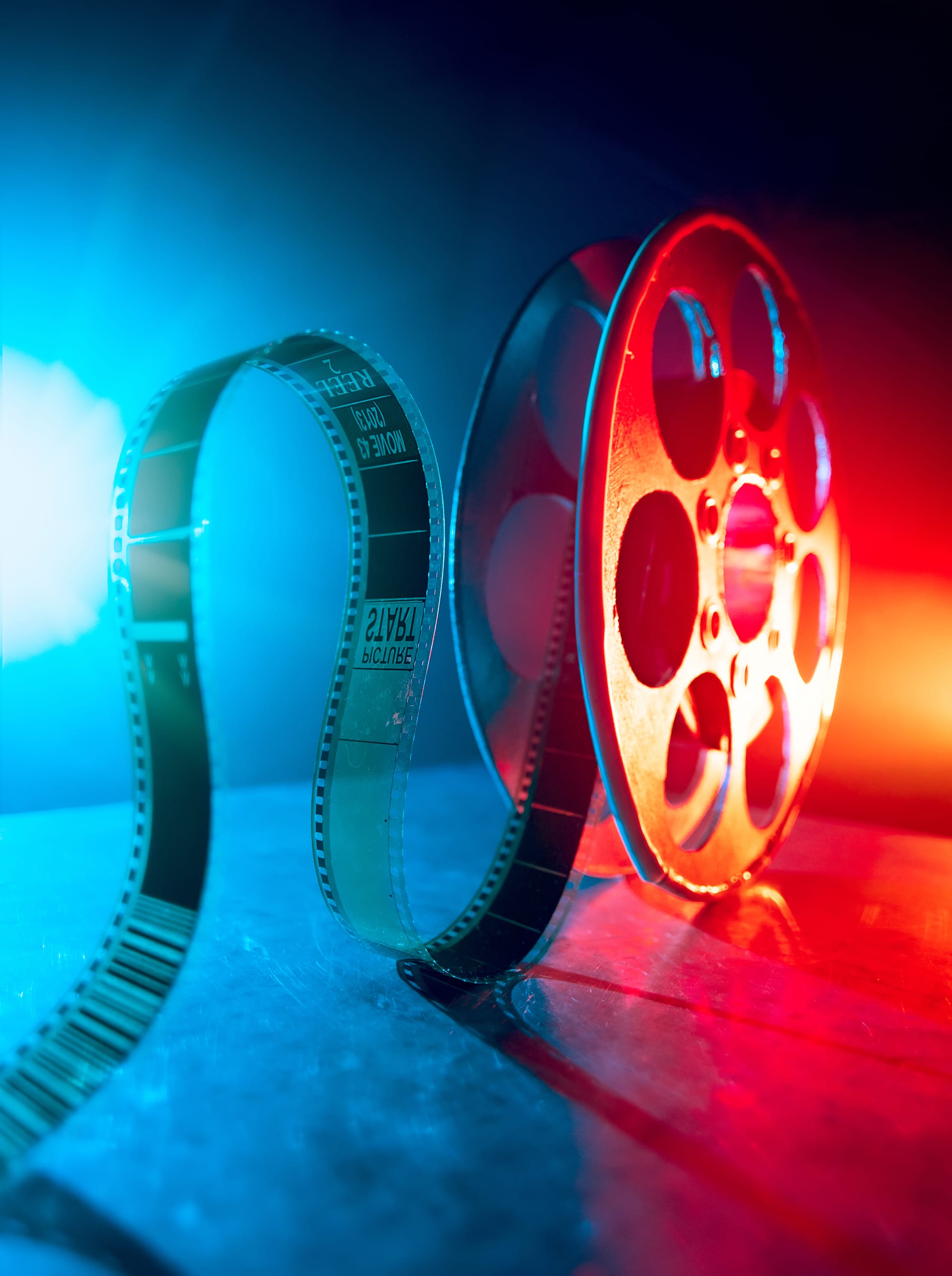 Standard contractual clauses of CNC financial aids