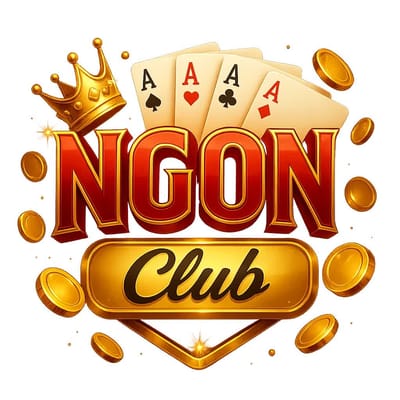 Ngonclub