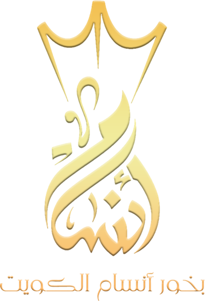 ansaamkw