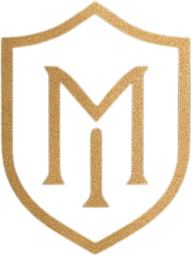 MARQUETTI ORGANIZATION