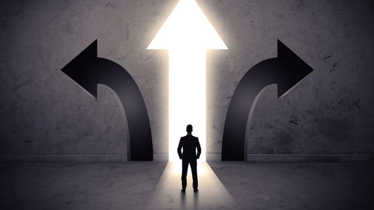 Oportunidad sin Limites