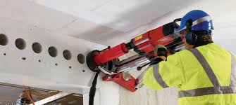 فتحات تكييفات بالرياض