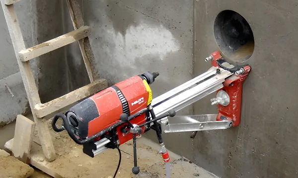 فتحات شفط حمامات ومطابخ بالرياض