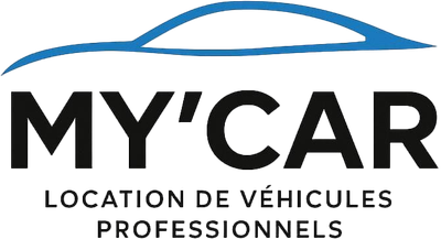 My'Car