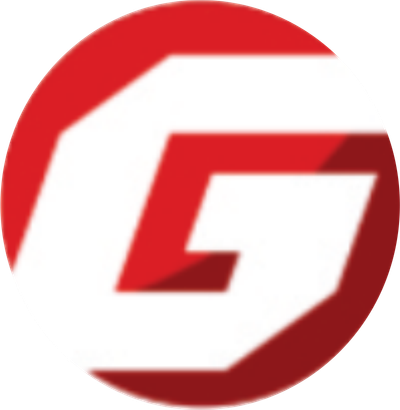 Gilldrill Resources Limited