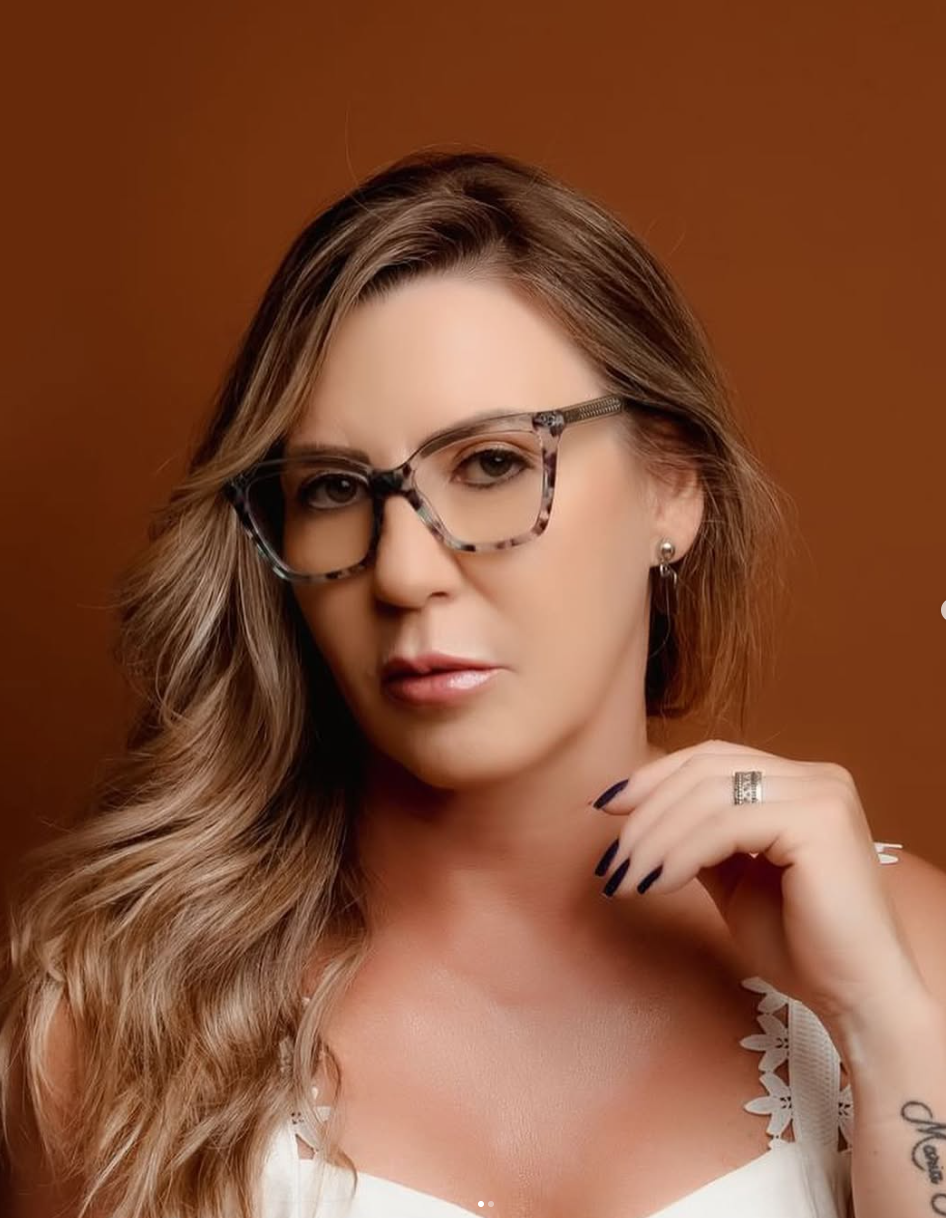 Como escolher o óculos ideal em Praia Grande