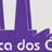 www.fabricadosoculospg.com.br favicon