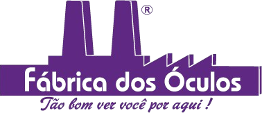 Fabrica dos óculos