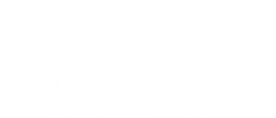 Fábrica dos Óculos PG – Óculos de Grau e Sol em Pr