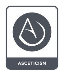 Minimalist Education