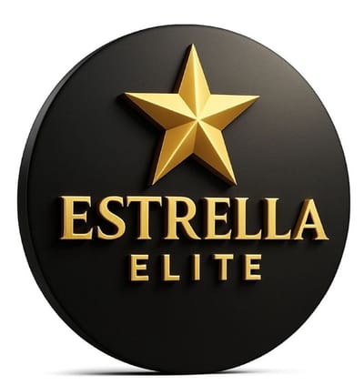 ESTRELA ELITE TAXI VIP SERVICE NOVALJA