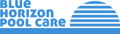 Blue Horizon Pool Care