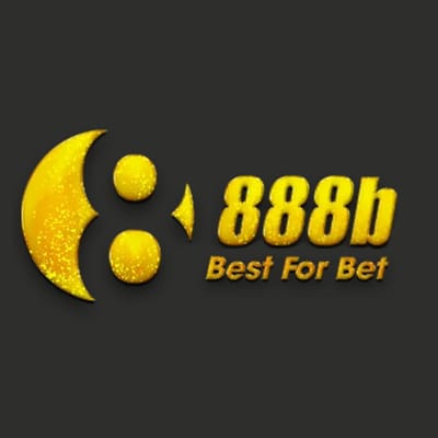 888B